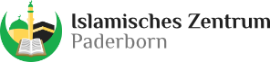 Islamisches Zentrum Paderborn
